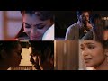 Unnodu Naanum Vazha Whatsapp Status Adi Penne Album Suriavelan Stephen Zechariah Songs Status