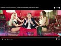 DeSanto Valoare Valoare Feat Nelson Mondial Hit Manele 2016