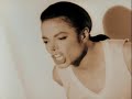 Michael Jackson - In The Closet (Michael Jackson's ...