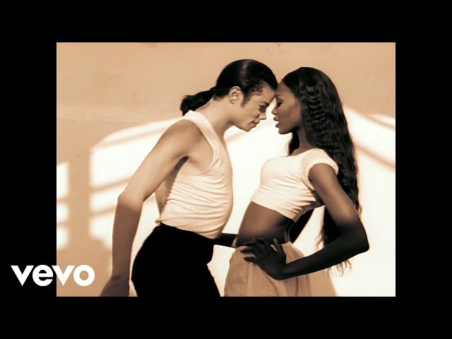 майкл джексон лучшие клипы история. Смотреть фото майкл джексон лучшие клипы история. Смотреть картинку майкл джексон лучшие клипы история. Картинка про майкл джексон лучшие клипы история. Фото майкл джексон лучшие клипы история майкл джексон лучшие клипы история. Смотреть фото майкл джексон лучшие клипы история. Смотреть картинку майкл джексон лучшие клипы история. Картинка про майкл джексон лучшие клипы история. Фото майкл джексон лучшие клипы история