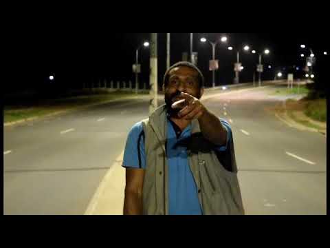 Tambul ice..Juxcii iceman ft Otsa & Nelsonic