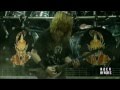 Megadeth - 16 Holy Wars + Silent Scorn(Live In Usa)(1080p)(HD)