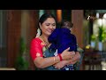 Amruthadhaare Ep 685 Preview Jul 23 2025 Zee Kannada