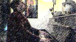 Amber Waves - Tori Amos