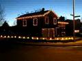 2007 Christmas Lights