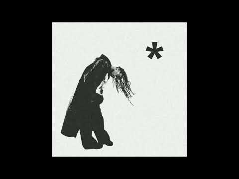 [free] xxxmanera x josodo type beat - "неделя"