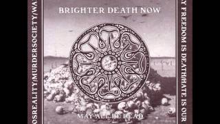 Brighter Death Now - Fourteen