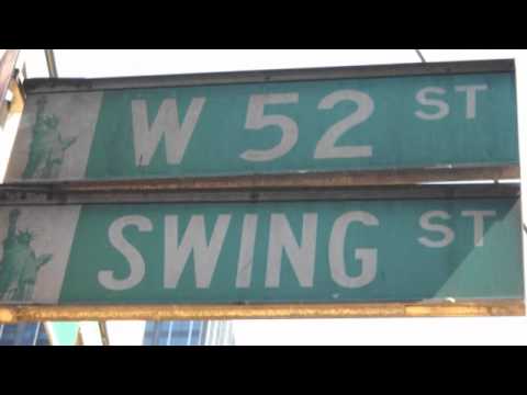 Peruz, Matteo Sala, Maurizio Gubellini & Takeshy Kurosawa - Block Off (Crazy Edit Version)