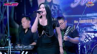 Download lagu AINI ZAMMA | MAWAR DITANGAN MELATI DIPELUKAN || NEW ASTINA LIVE WEDDING ADIT & HANI - NGAWI mp3