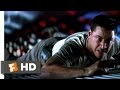 Speed (4/5) Movie CLIP - End of the Line (1994) HD