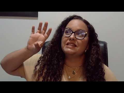 VIRTUDE 6- ESPERANÇA