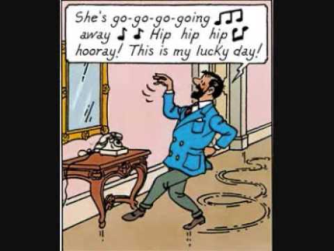 Mario Basanov feat Athena Radford - Like A Child (Prins Thomas Diskomiks)