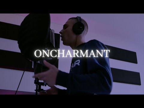 FABIOW - DIEP (Official Video)