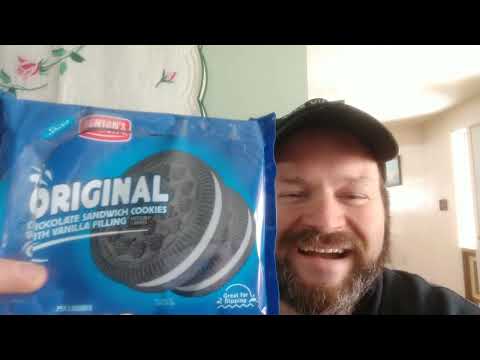 Trumpet: Sweet tip for using the Rolled-In Embouchure