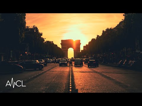 Atelier - Something To Fill An Hour