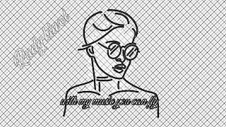 Download lagu HOLIDAY - LIRIK - Sibuk Mikirin Hidup Yang Penuh Tanda Tanya !! - The Raggae mp3 Download lagu HOLIDAY - LIRIK - Sibuk Mikirin Hidup Yang Penuh Tanda Tanya !! - The Raggae mp3