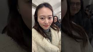 Miss us in London…🇬🇧🧸🤎 #ロンドン旅行 #ロンドン観光 #イギリス旅行 #ヨーロッパ旅行 #londonlife #londontravel