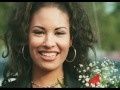 Selena Quintanilla - Si La Quieres