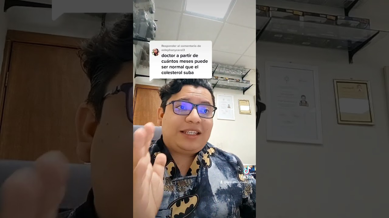 Leonel Saucedo Aquino-3