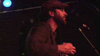 The Dimes "Paul Kern Can't Sleep"