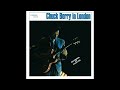 Chuck Berry - Jamaica Farewell