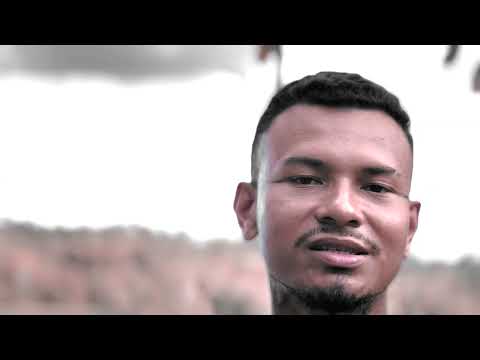 NUNCA PERCA SEU CAMINHO Part. Dom Brawl (Prod. LF)[Official Video]