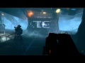 Gameplay video of Aliens: Colonial Marines  All Platforms