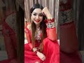 O Priyotoma Sadia Jahan Prova Bdtiktokofficialvideos2021 Hotchkiss Bdtiktokofficialvideos