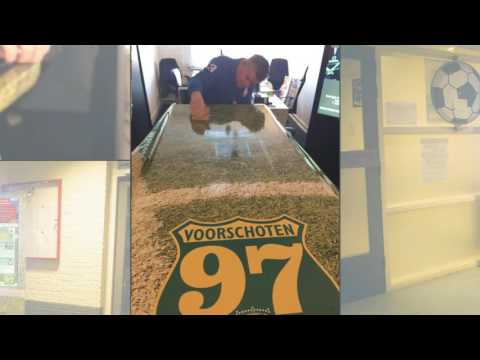 Voorschoten 97 nieuwe locatie ClubDIsplay 1080p