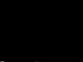 Very Veey Long Black Screen On The Best Of Schoolhouse Rock 2002 VHS Part 1