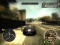 Прохождение Need for Speed: Most Wanted - серия 36 ...