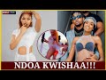 GIGY MONEY Avunja NDOA Ya LUKAMBA Baada Ya VIDEO Hizi KUVUJA Wakifanya YAO Lukamba Aomba MSAMAHA