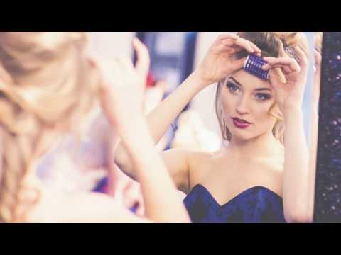 Pixel Film Studios - ProIntro Fashion: Volume 3 - Professional Introductions - Final Cut Pro X