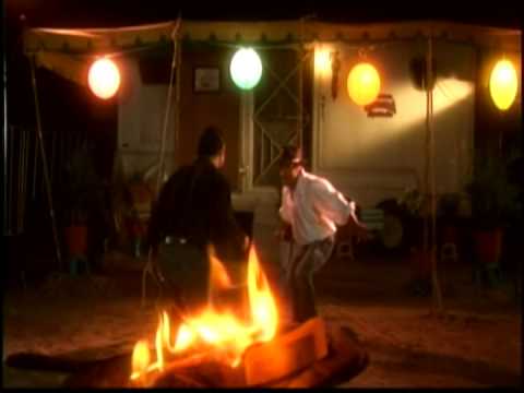 La Autentica De Jerez - Rata Flaca