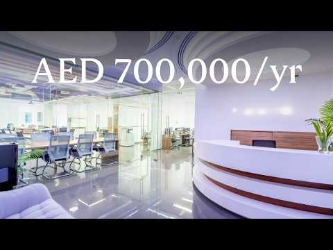 Property video thumbnail