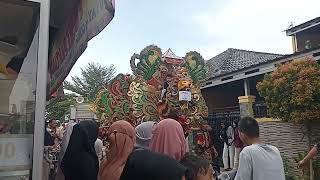 Download lagu Odong Odong SCMG Karawang Show Cikarang Utara Bekasi 2025 mp3