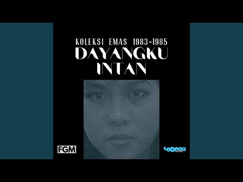 Tangisan Kasih