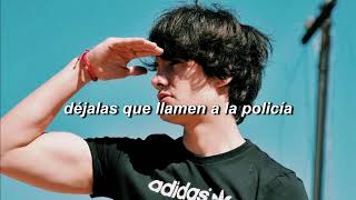 CD9 - Modo Avión (Letra) HD