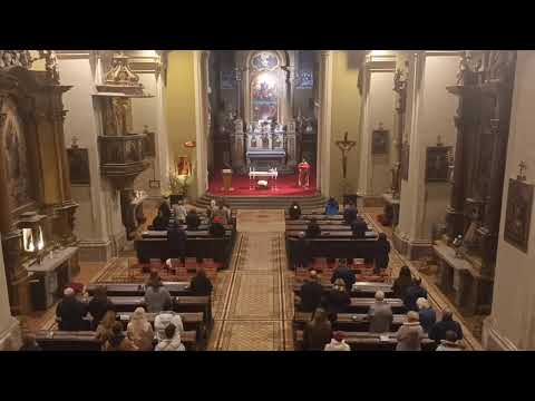 JKS 455(My zo srdca povďačného)