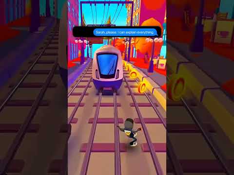 Caught Cheating at Midnight: Her Savage Revenge Shocks Him! #Drama #Cheating #Revenge #Relationship