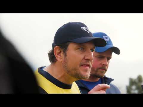 RugbyWA 2024 Competition  Structure