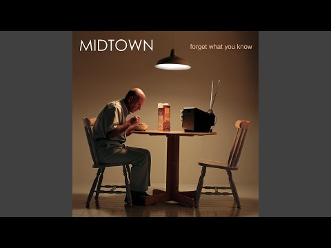 So Long as We Keep Our Bodies Numb We're Safe