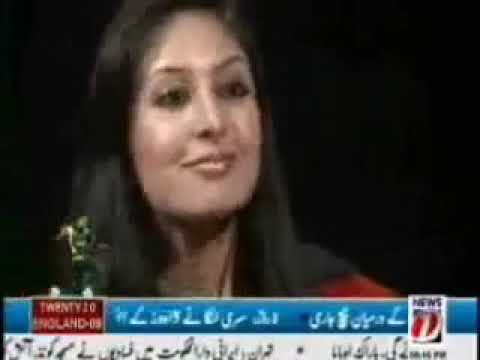 Zaid Hamid Naimat Ullah Shah Wali Episode 7 360p