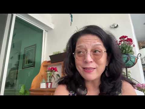 Marisol Achirica-60