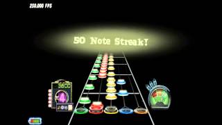 Cover art for zigman