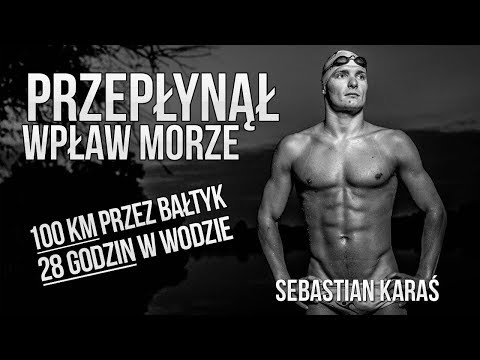 Mélange kulturystyka Ile razy nogi huśtawka ramię
