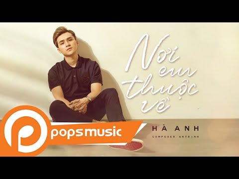 Hà Anh Tuấn - Tháng Tư Là Lời Nói Dối Của Em on Spotify Charts