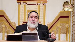 שיעור בהלכות חנוכה!!! עם הרב אברהם אהרון שליט"א והרב יוסף חיים גבאי שליט"א (הרב יוסף חיים גבאי) - התמונה מוצגת ישירות מתוך אתר האינטרנט יוטיוב. זכויות היוצרים בתמונה שייכות ליוצרה. קישור קרדיט למקור התוכן נמצא בתוך דף הסרטון