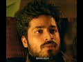 Ispade Rajavum Idhaya Raniyum Movie Love Scene Whatsapp Status Crazy Fight Couple