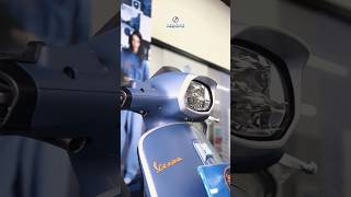 Download lagu VESPA OFFICINA #sports #basketball #athletics #athlete #trackandfield mp3 Download lagu VESPA OFFICINA #sports #basketball #athletics #athlete #trackandfield mp3